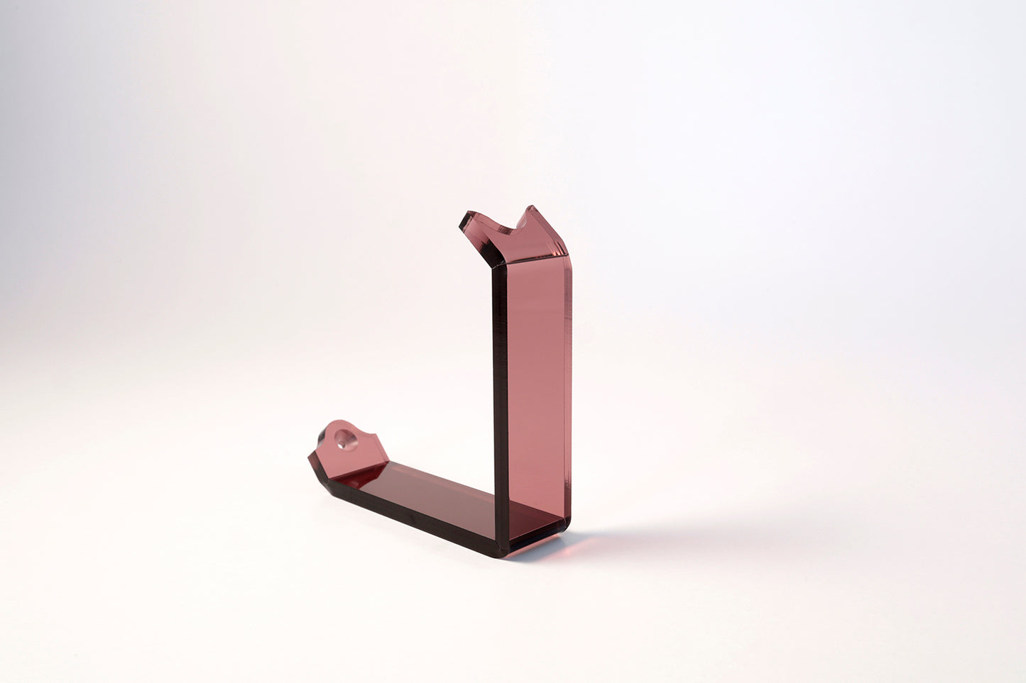 アクリルスタンド PENSTAND【ONE】HIGH