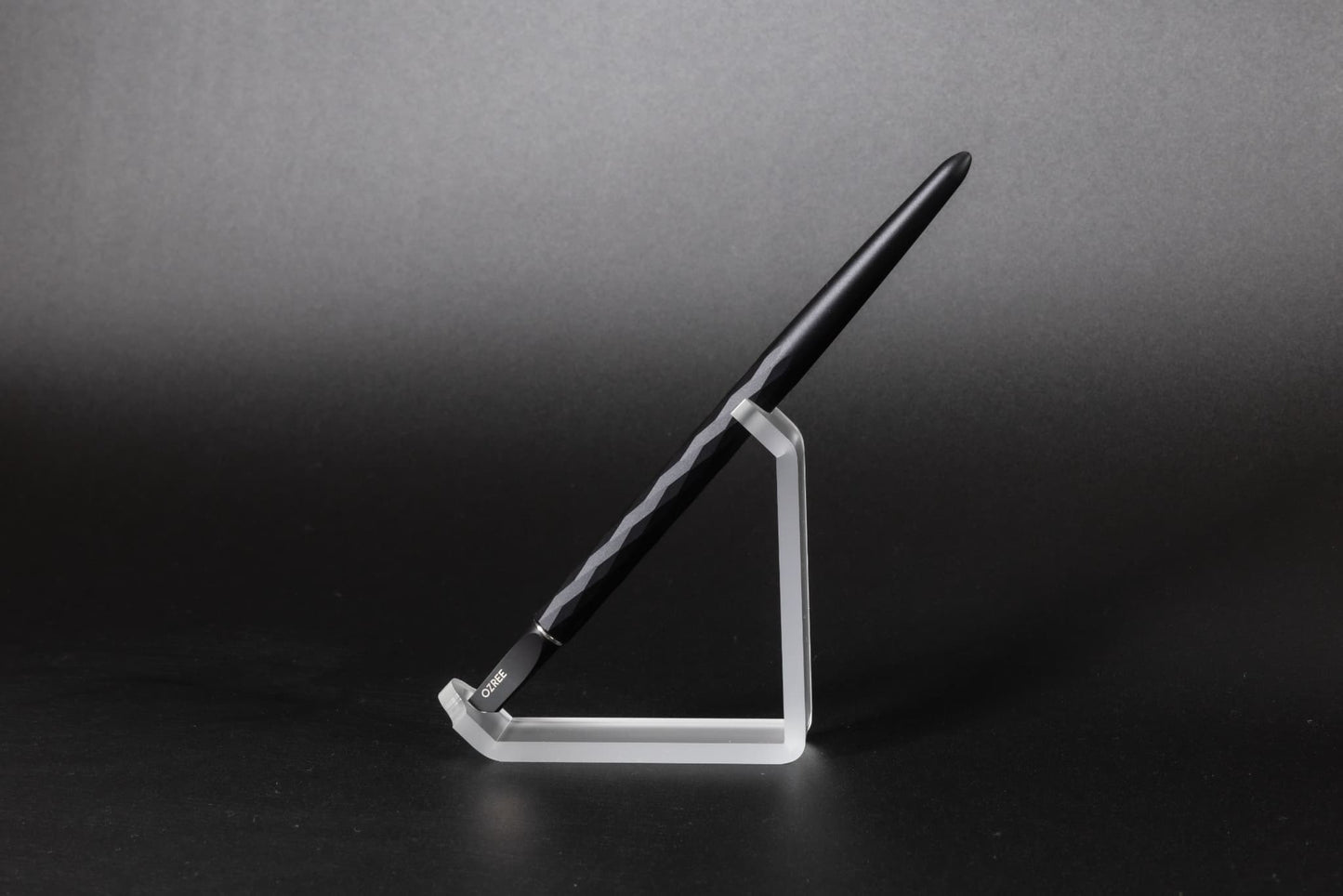 アクリルスタンド PENSTAND【ONE】HIGH