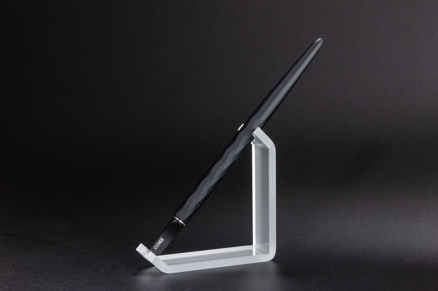 アクリルスタンド PENSTAND【ONE】HIGH