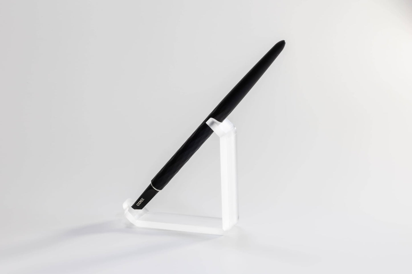 アクリルスタンド PENSTAND【ONE】HIGH