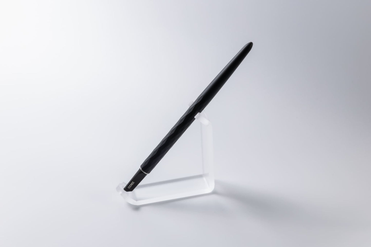 アクリルスタンド PENSTAND【ONE】HIGH
