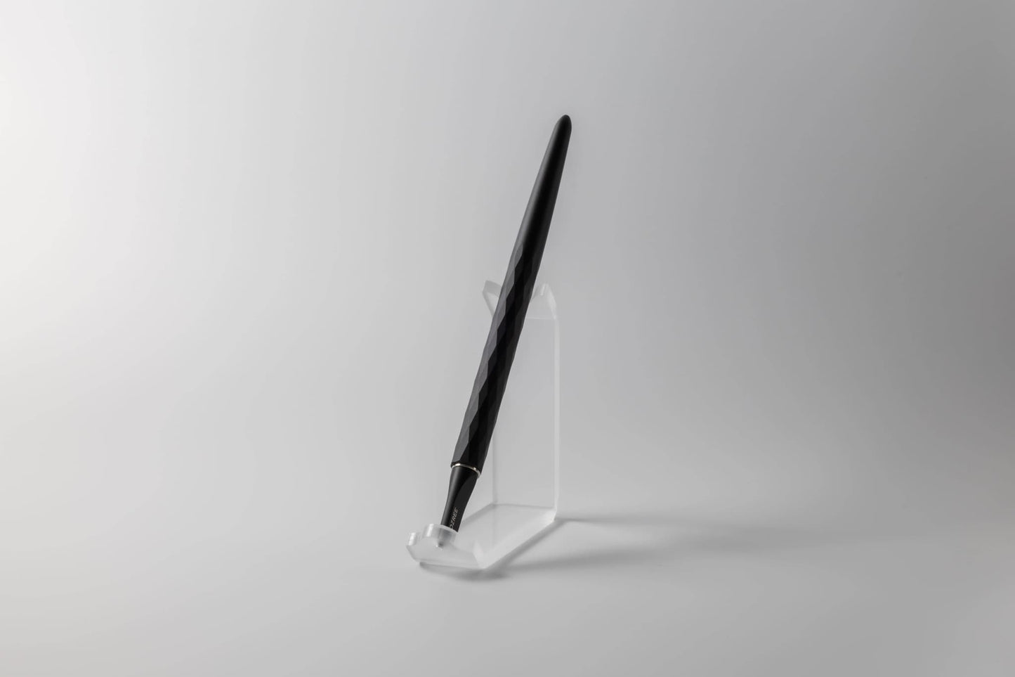 アクリルスタンド PENSTAND【ONE】HIGH