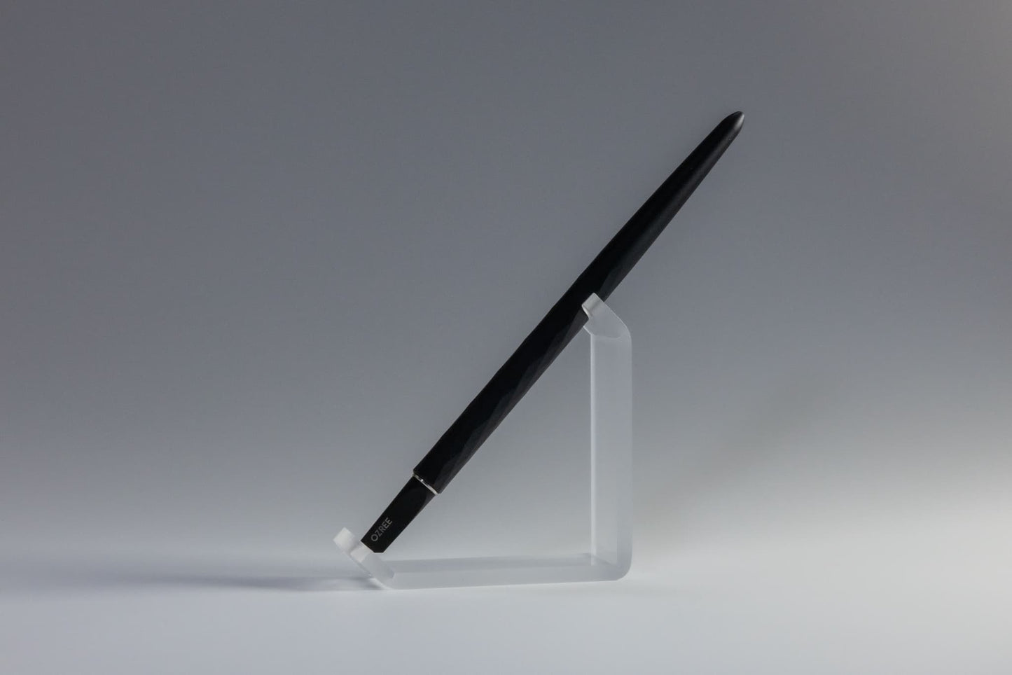 アクリルスタンド PENSTAND【ONE】HIGH