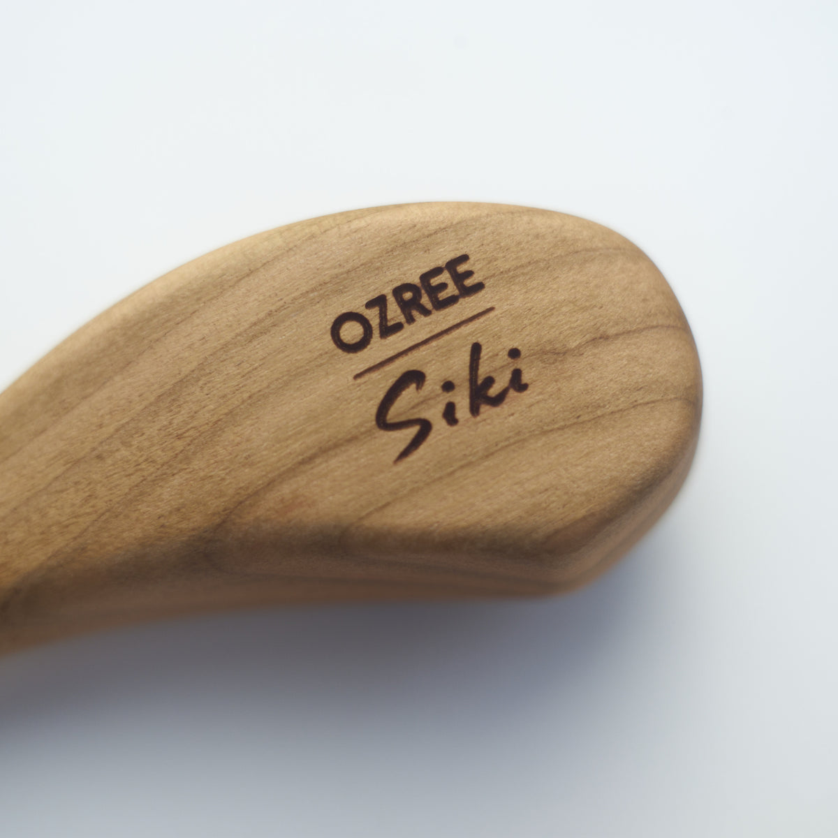 OZREE Siki Palm Hold