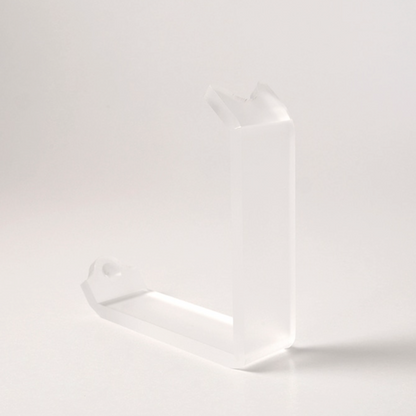 Acrylic Stand PENSTAND【ONE】HIGH