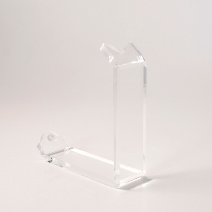 Acrylic Stand PENSTAND【ONE】HIGH