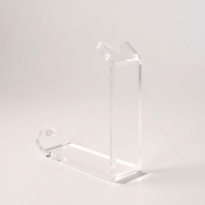 Acrylic Stand PENSTAND【ONE】HIGH