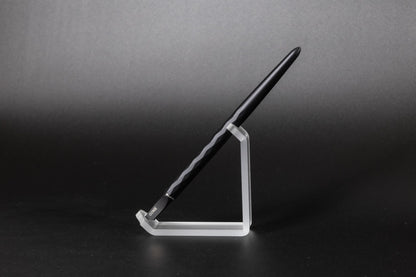 アクリルスタンド PENSTAND【ONE】HIGH