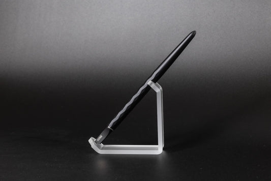アクリルスタンド PENSTAND【ONE】HIGH
