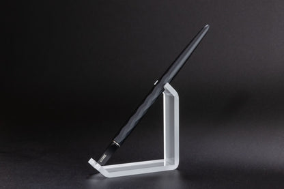 アクリルスタンド PENSTAND【ONE】HIGH