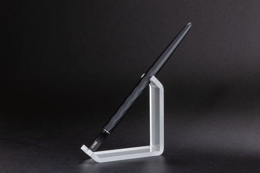 アクリルスタンド PENSTAND【ONE】HIGH