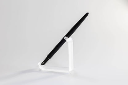 アクリルスタンド PENSTAND【ONE】HIGH