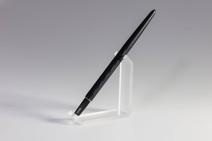 アクリルスタンド PENSTAND【ONE】HIGH