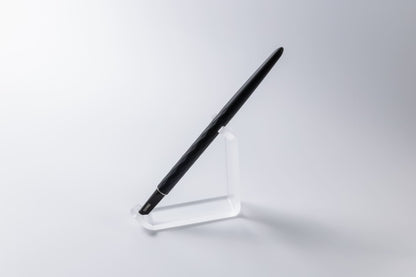 アクリルスタンド PENSTAND【ONE】HIGH