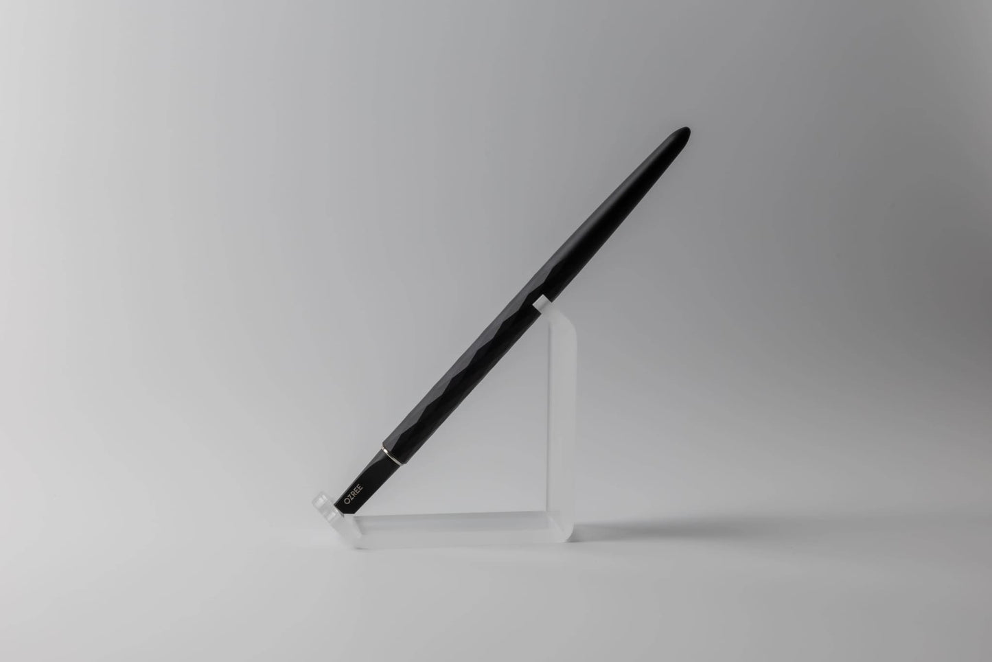 アクリルスタンド PENSTAND【ONE】HIGH