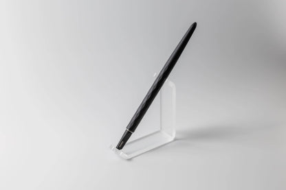 アクリルスタンド PENSTAND【ONE】HIGH