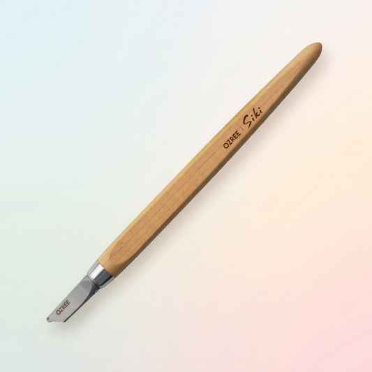 OZREE Siki Pen-Style