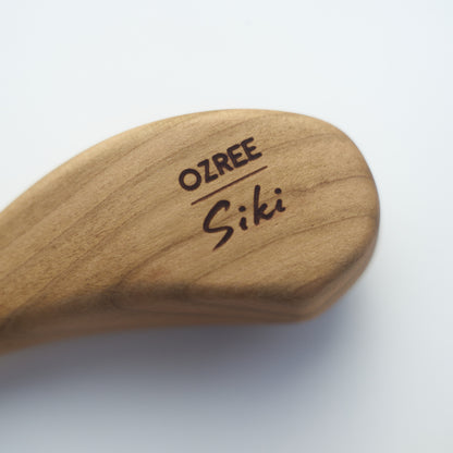 OZREE Siki Palm Hold